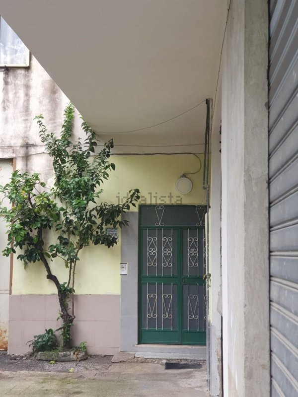 appartamento in vendita a Battipaglia