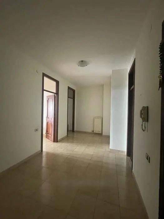 appartamento in vendita a Battipaglia in zona Belvedere