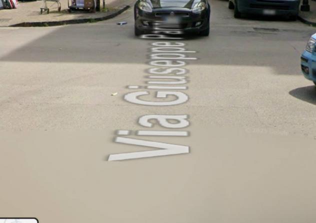 appartamento in vendita a Battipaglia