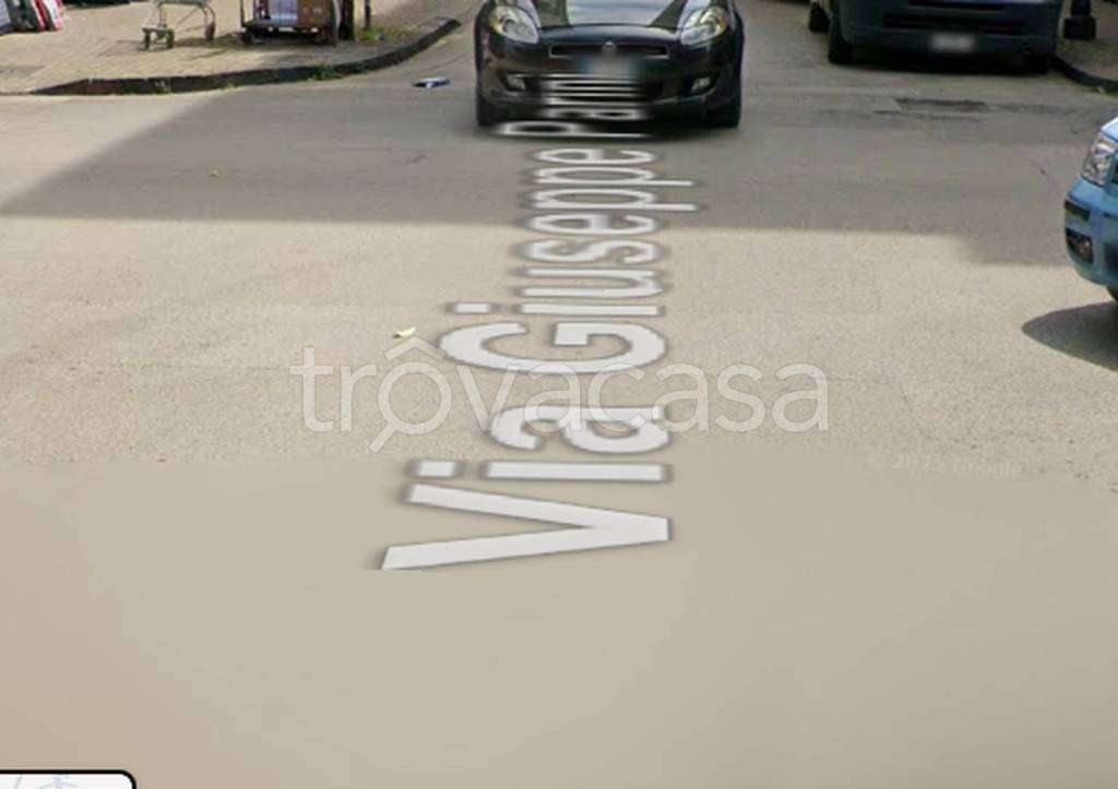 appartamento in vendita a Battipaglia