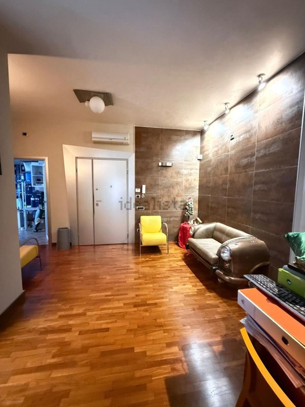 appartamento in vendita a Battipaglia in zona Centro Città