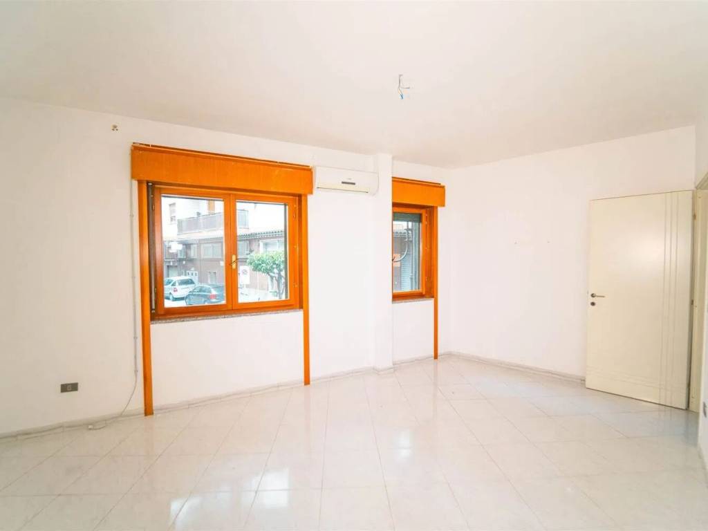 appartamento in vendita a Battipaglia in zona Centro Città