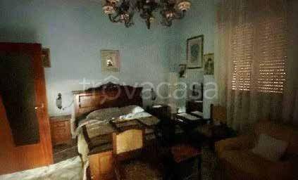 appartamento in vendita a Battipaglia