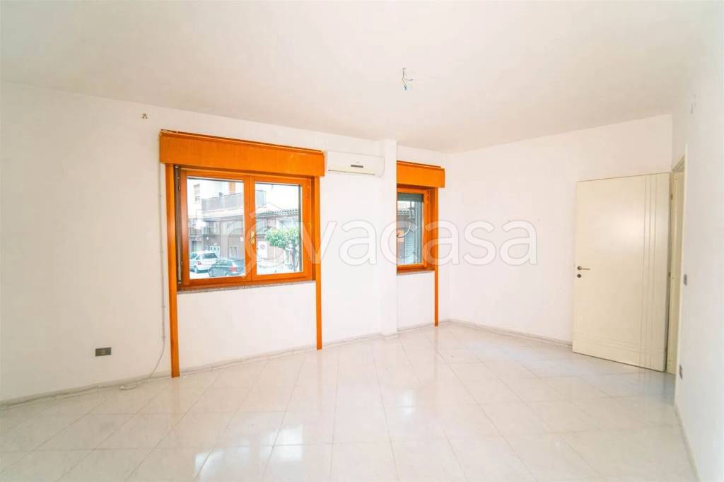 appartamento in vendita a Battipaglia in zona Centro Città