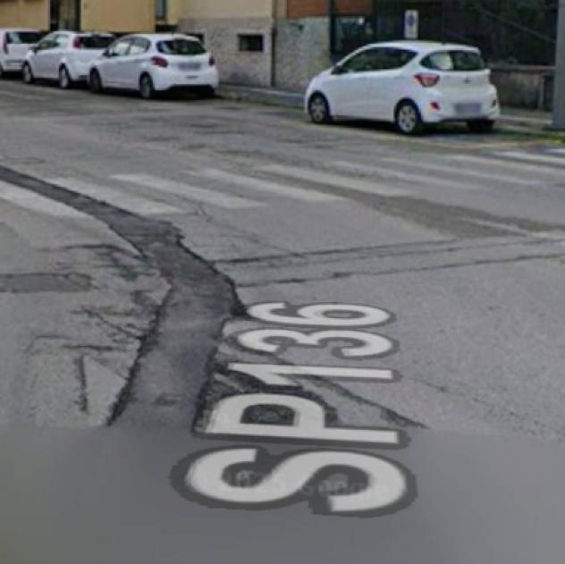 appartamento in vendita a Battipaglia in zona Serroni