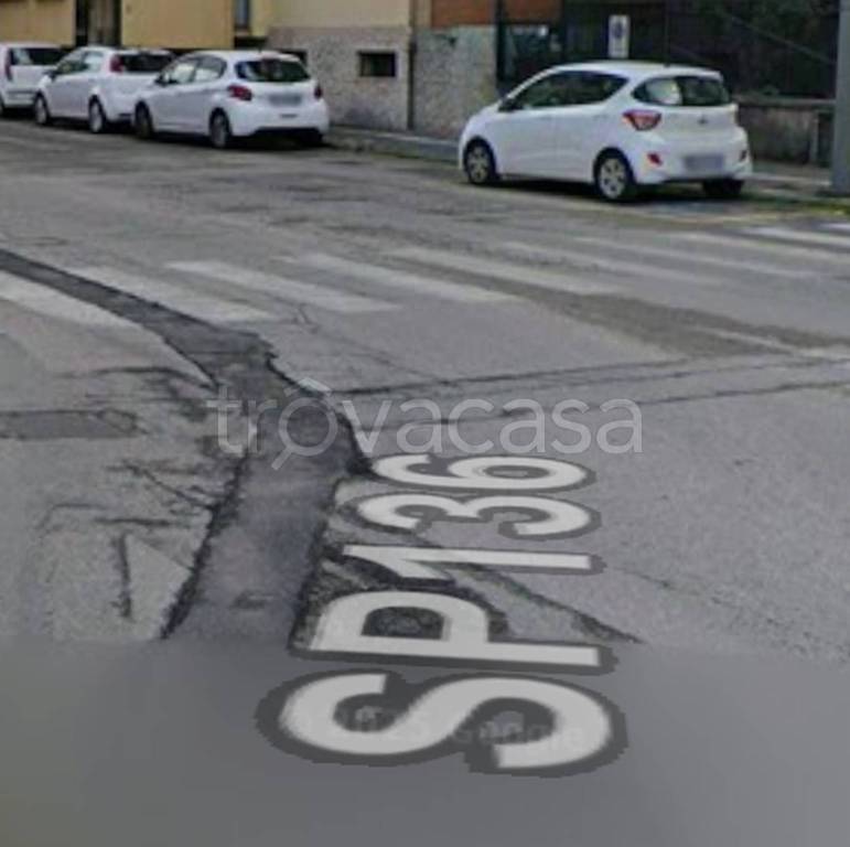 appartamento in vendita a Battipaglia in zona Serroni
