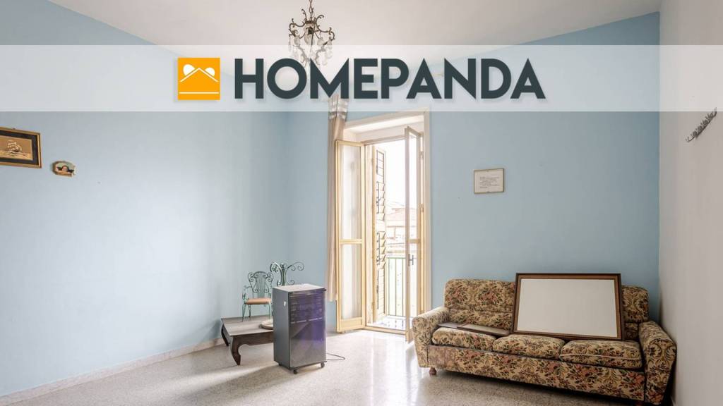 appartamento in vendita a Battipaglia