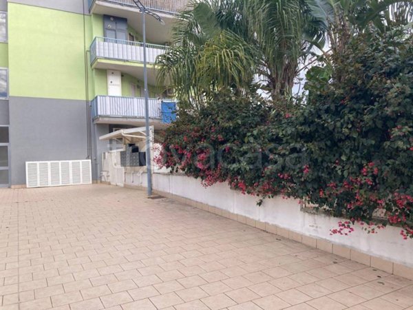 appartamento in vendita a Battipaglia