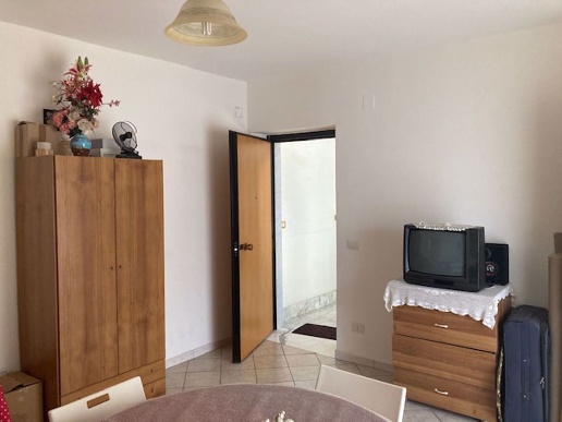 appartamento in vendita a Battipaglia in zona Centro Città