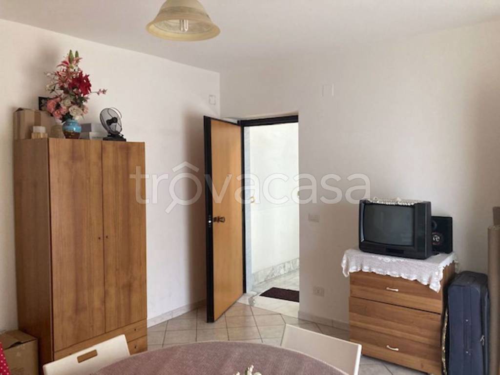 appartamento in vendita a Battipaglia in zona Centro Città