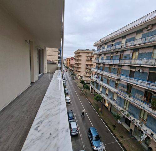 appartamento in vendita a Battipaglia