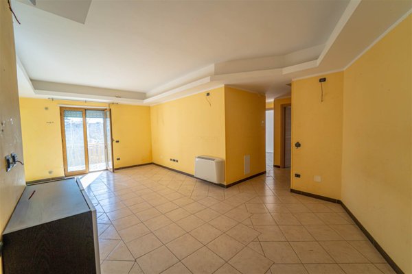 appartamento in vendita a Battipaglia