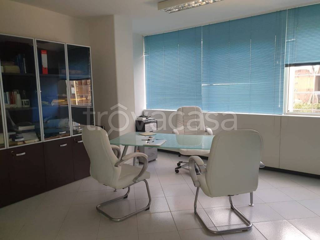 appartamento in vendita a Battipaglia