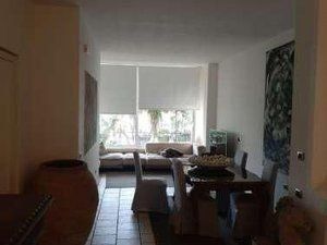 appartamento in vendita a Battipaglia