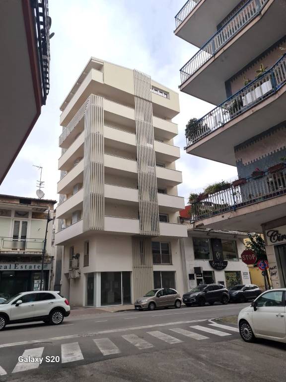 immagine annuncio 0 di 10