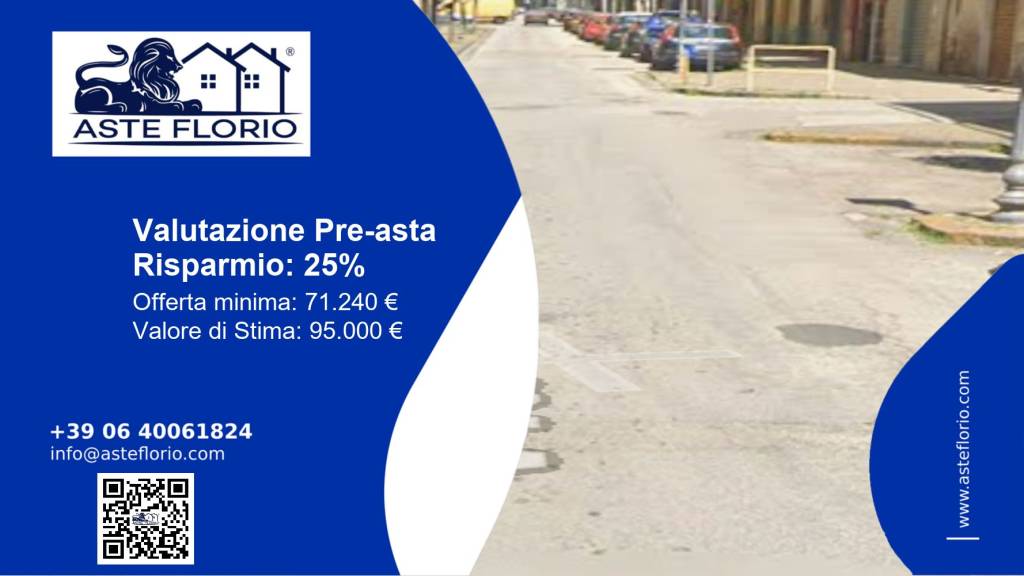 negozio in vendita a Battipaglia