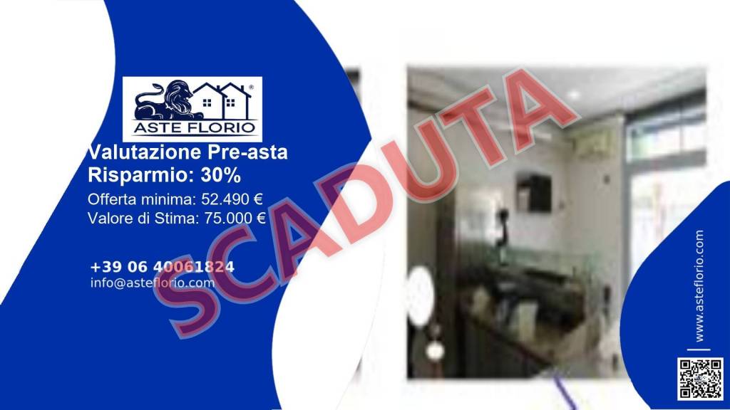 appartamento in vendita a Battipaglia