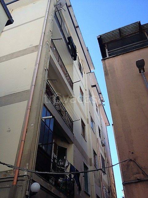 appartamento in vendita a Battipaglia in zona Centro Città