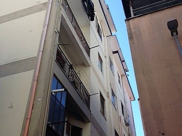 appartamento in vendita a Battipaglia