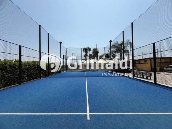 negozio in vendita a Battipaglia