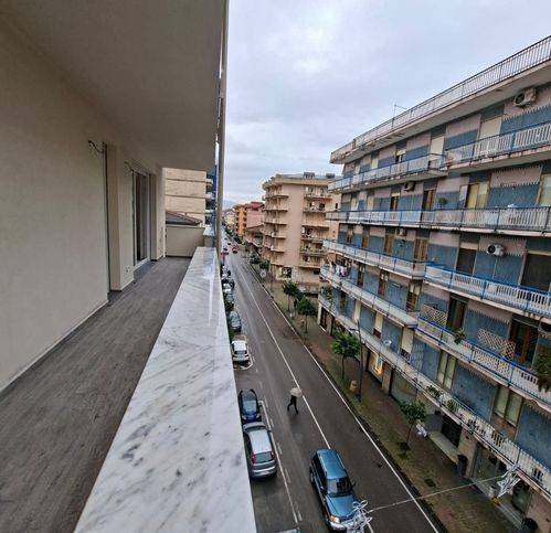 appartamento in vendita a Battipaglia