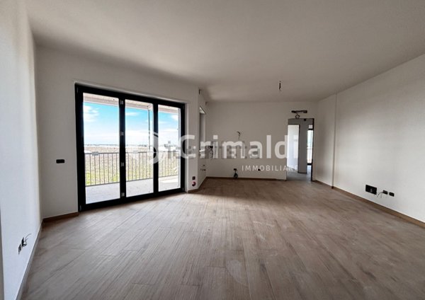 appartamento in vendita a Battipaglia