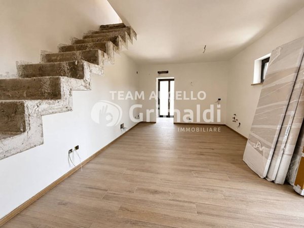 appartamento in vendita a Battipaglia