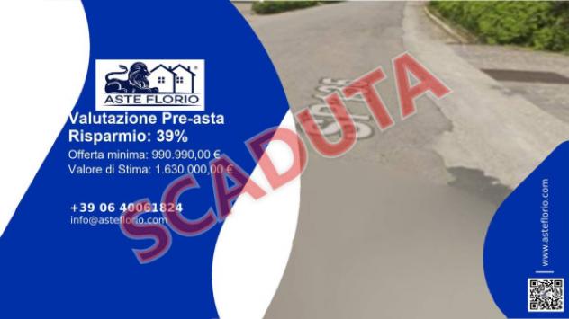 pentavano in vendita a Battipaglia