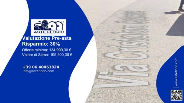 appartamento in vendita a Battipaglia