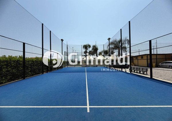 negozio in vendita a Battipaglia