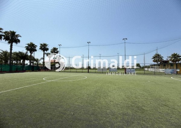 negozio in vendita a Battipaglia