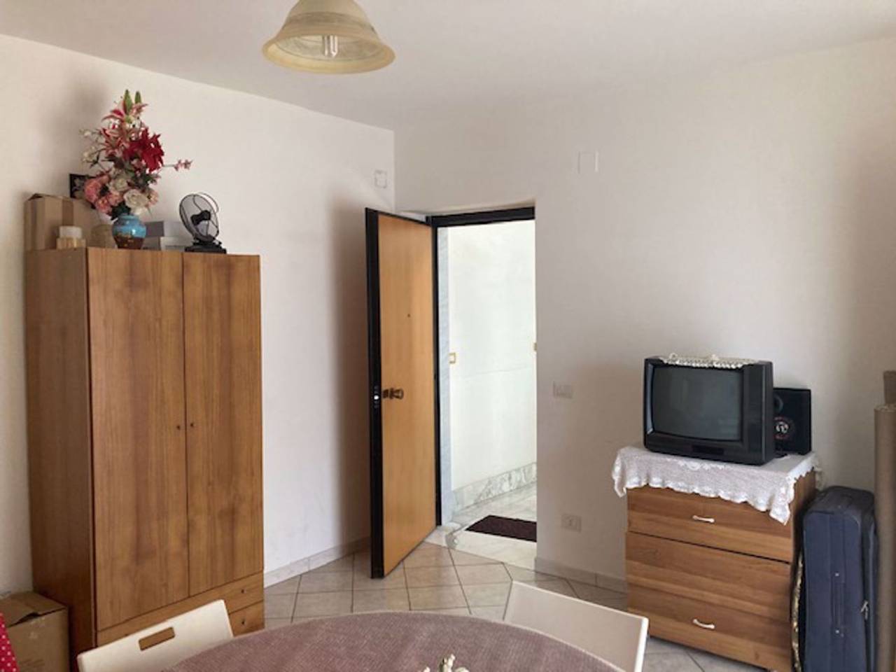 appartamento in vendita a Battipaglia in zona Centro Città