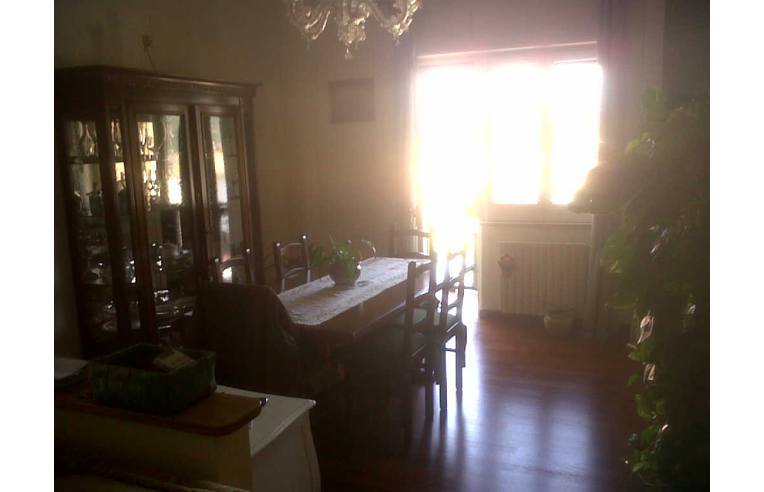 appartamento in vendita a Battipaglia