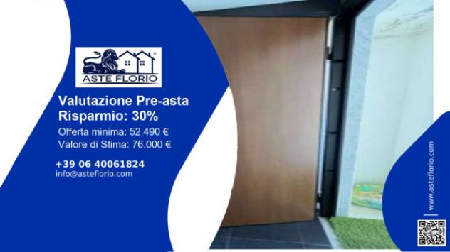 terreno edificabile in vendita a Battipaglia