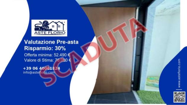 terreno edificabile in vendita a Battipaglia