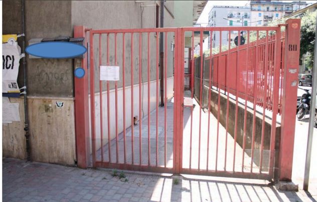 appartamento in vendita a Battipaglia