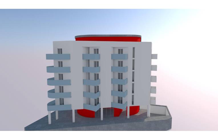 terreno agricolo in vendita a Battipaglia