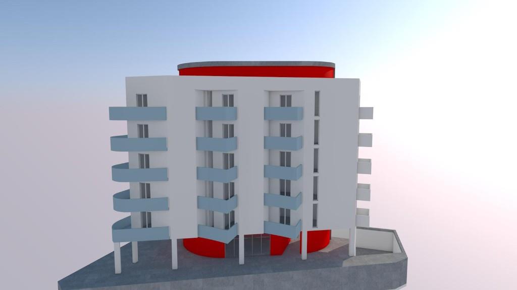 terreno agricolo in vendita a Battipaglia