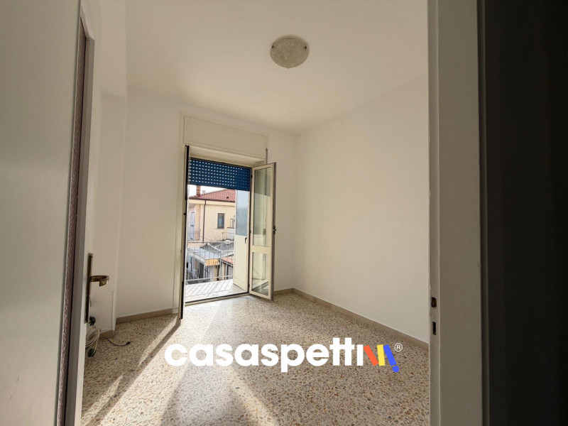 appartamento in vendita a Battipaglia