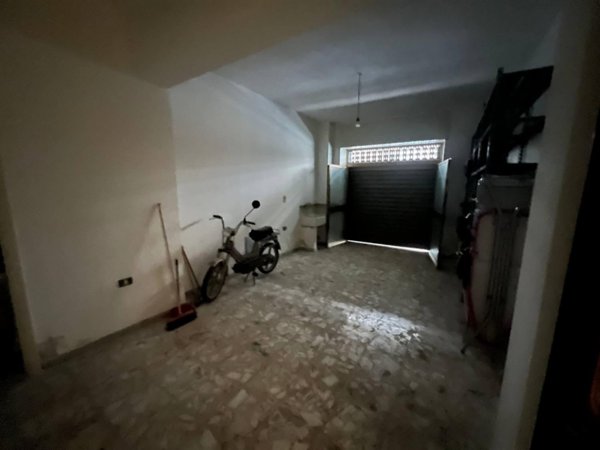 casa semindipendente in vendita a Battipaglia