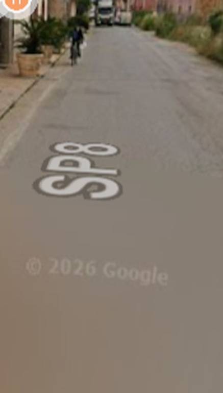 appartamento in vendita a Battipaglia