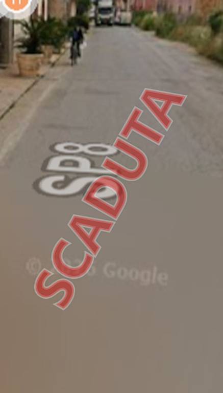 appartamento in vendita a Battipaglia