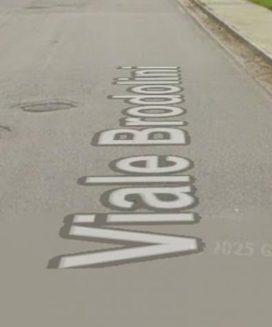 terreno edificabile in vendita a Battipaglia