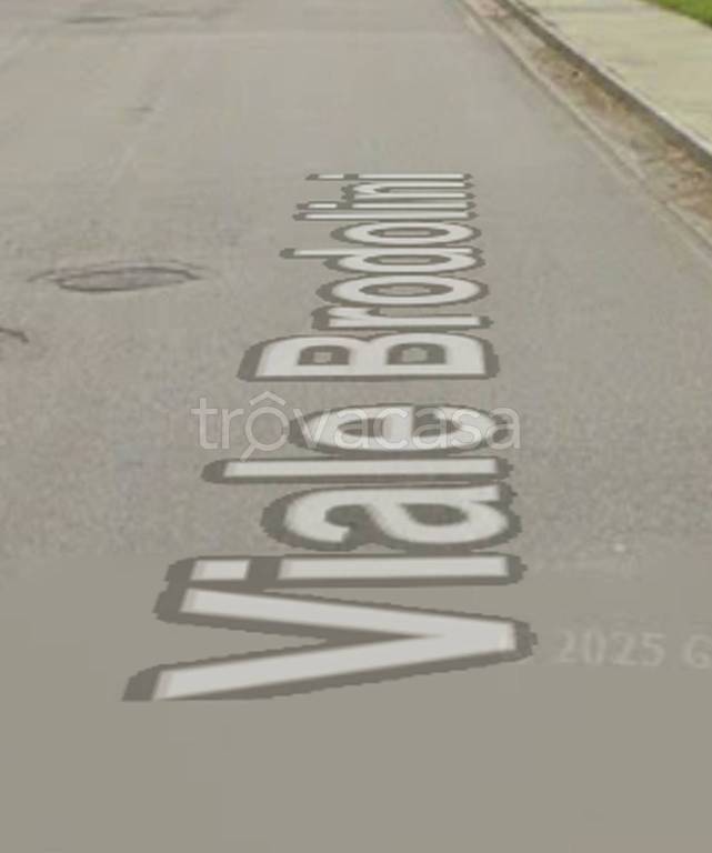 terreno edificabile in vendita a Battipaglia