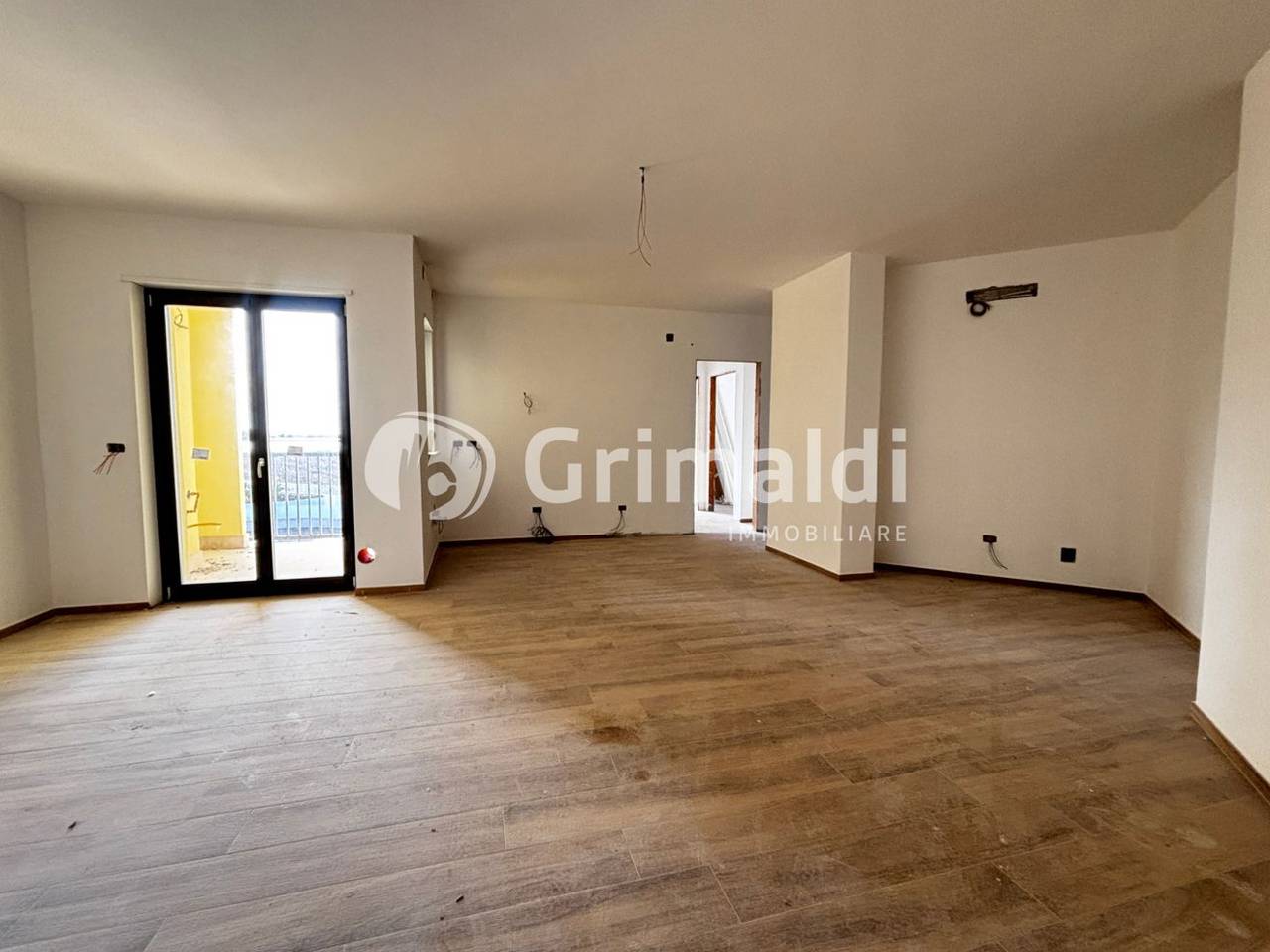 appartamento in vendita a Battipaglia