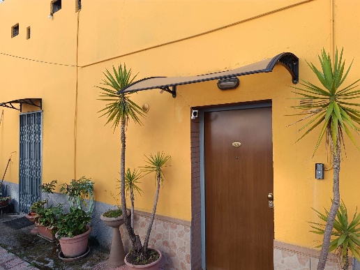 appartamento in vendita a Battipaglia in zona Centro Città