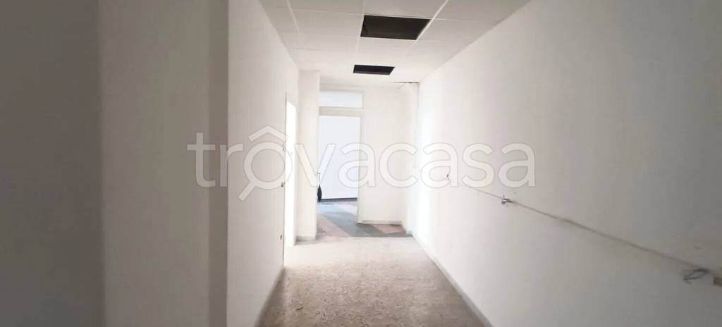 ufficio in vendita a Battipaglia