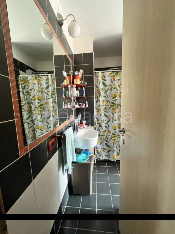 appartamento in vendita a Battipaglia