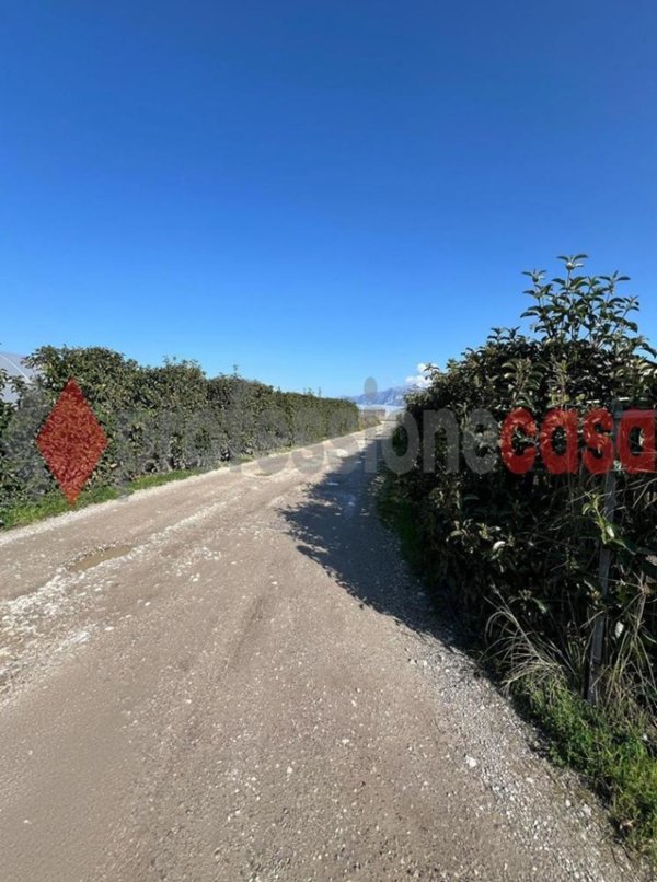 appartamento in vendita a Battipaglia