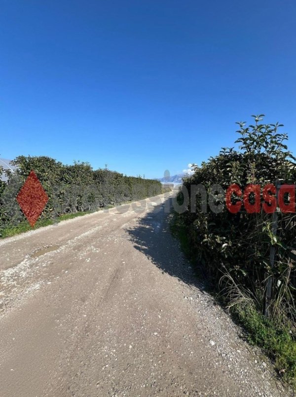 appartamento in vendita a Battipaglia